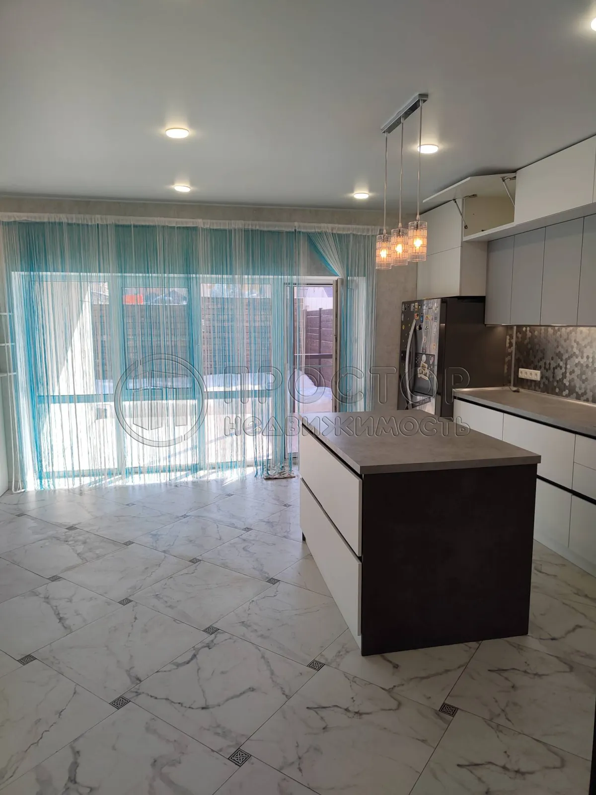 Таунхаус, 190 м² - фото 8