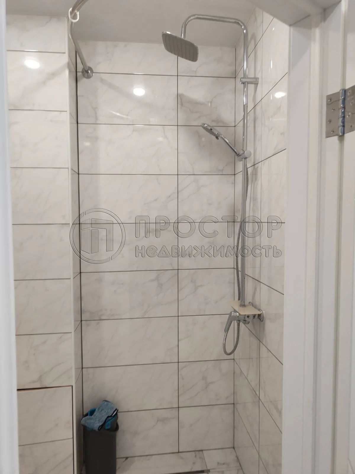 Таунхаус, 190 м² - фото 13