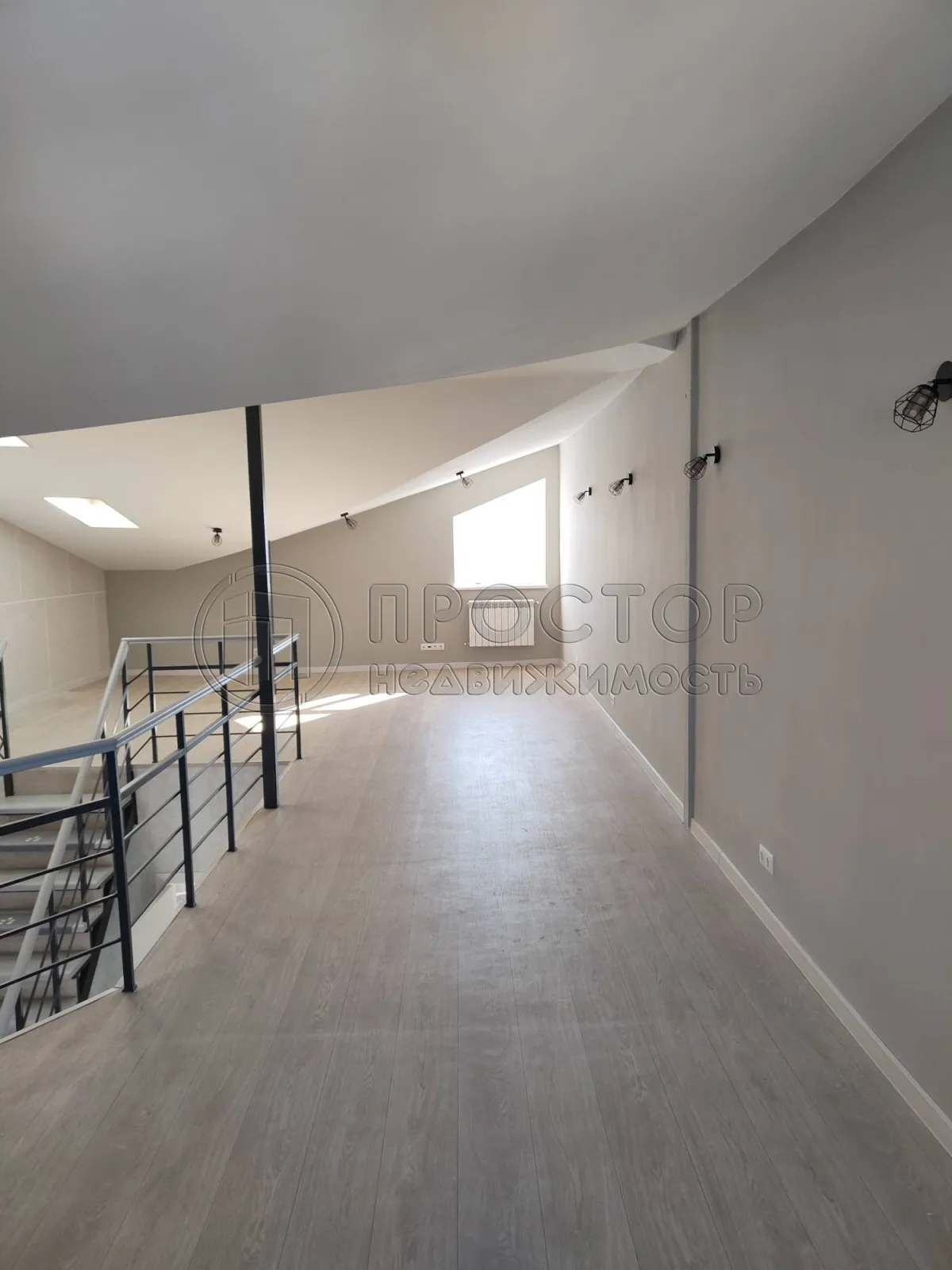 Таунхаус, 190 м² - фото 15