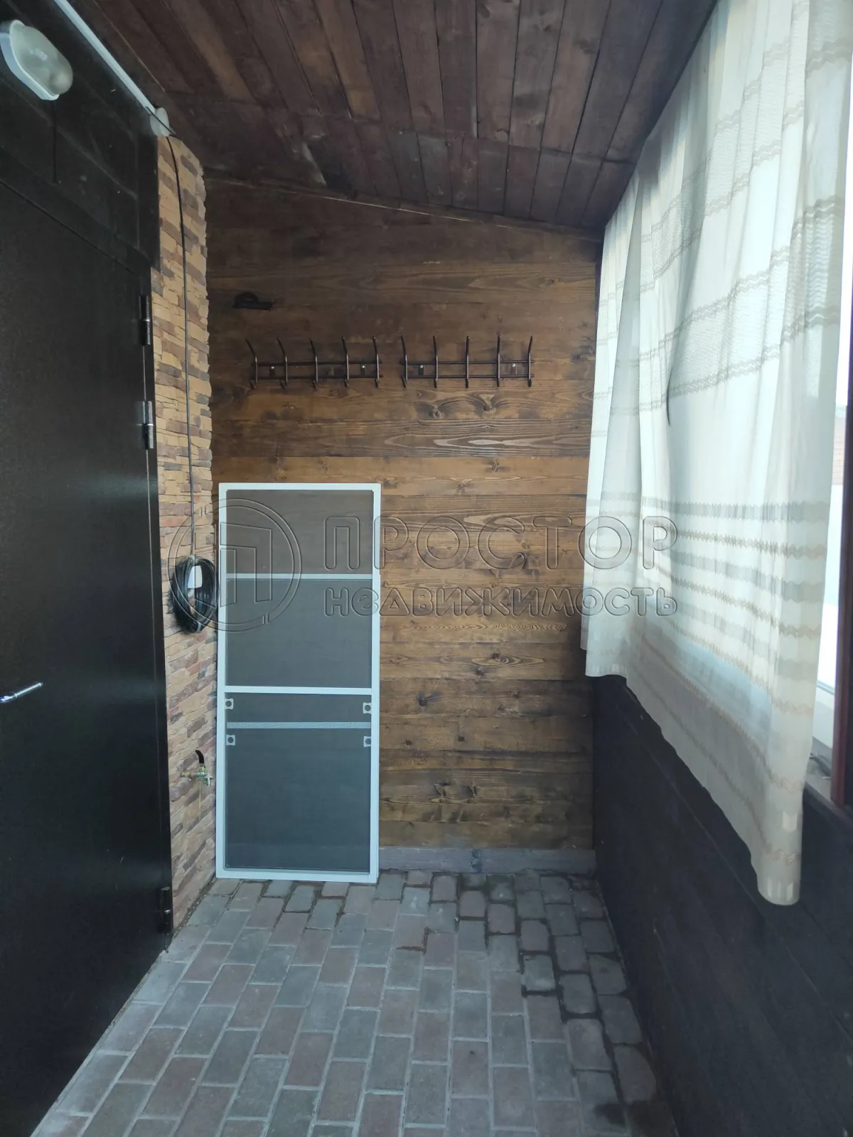 Таунхаус, 190 м² - фото 19