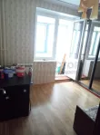 2-комнатная квартира, 57 м² - фото 17