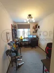 2-комнатная квартира, 45 м² - фото 19