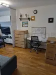 2-комнатная квартира, 45 м² - фото 20