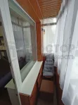 2-комнатная квартира, 45 м² - фото 23