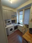 2-комнатная квартира, 45 м² - фото 27