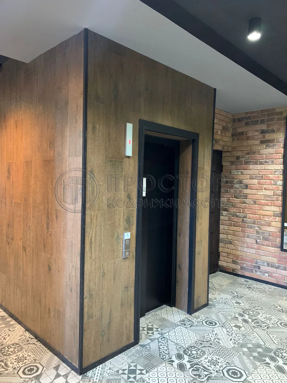 2-комнатная квартира, 57.1 м² - фото 8