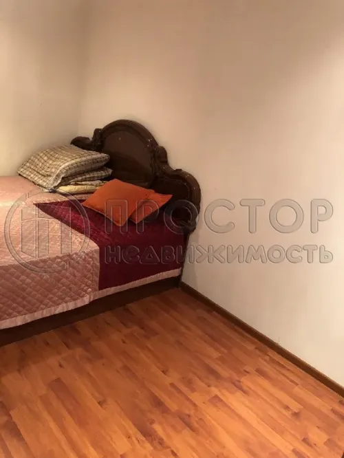 2-комнатная квартира, 42 м² - фото 7