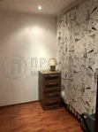 2-комнатная квартира, 42 м² - фото 20