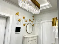 1-комнатная квартира, 34 м² - фото 30