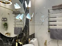 1-комнатная квартира, 34 м² - фото 31