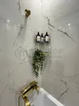 1-комнатная квартира, 34 м² - фото 32