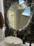 1-комнатная квартира, 34 м² - фото 35