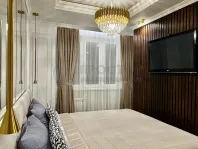 1-комнатная квартира, 34 м² - фото 37