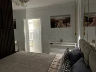 1-комнатная квартира, 34 м² - фото 38