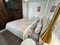 1-комнатная квартира, 34 м² - фото 40