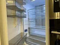 1-комнатная квартира, 34 м² - фото 42