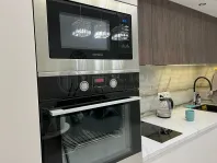 1-комнатная квартира, 34 м² - фото 43
