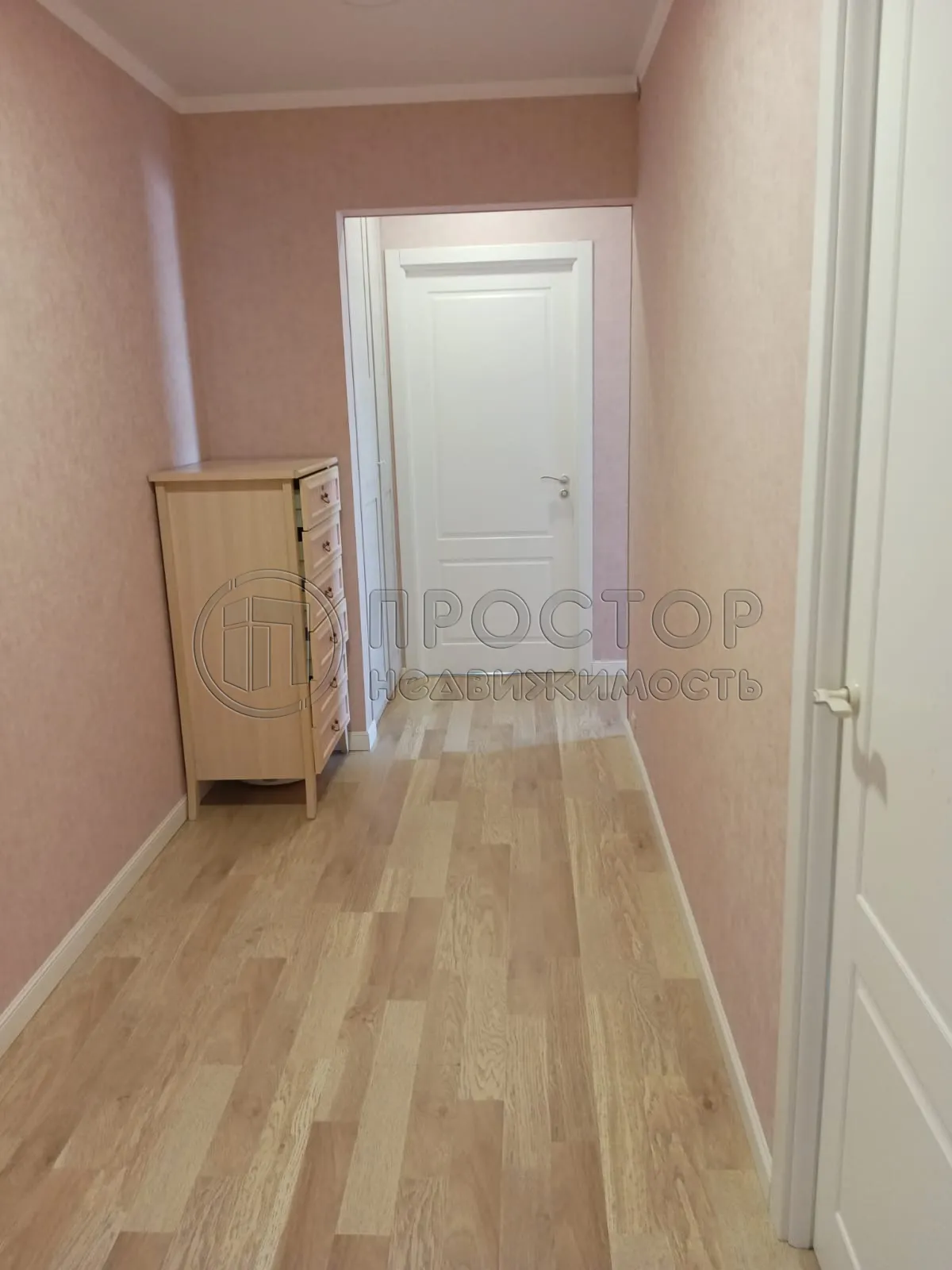 3-комнатная квартира, 68 м² - фото 8