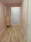 3-комнатная квартира, 68 м² - фото 22