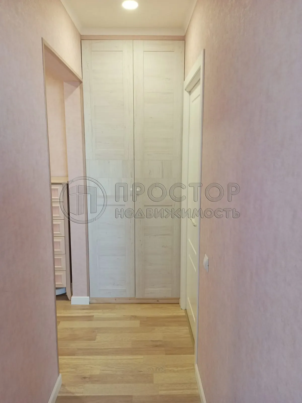 3-комнатная квартира, 68 м² - фото 9