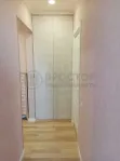 3-комнатная квартира, 68 м² - фото 23
