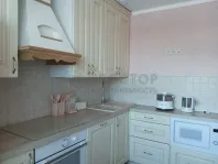 3-комнатная квартира, 68 м² - фото 24