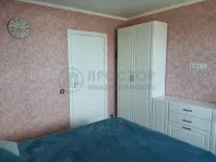 3-комнатная квартира, 68 м² - фото 19