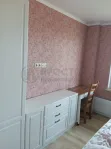 3-комнатная квартира, 68 м² - фото 20