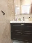3-комнатная квартира, 68 м² - фото 27