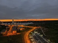 3-комнатная квартира, 68 м² - фото 28