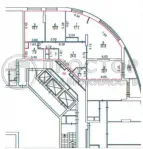 5-комнатная квартира, 145.1 м² - фото 45