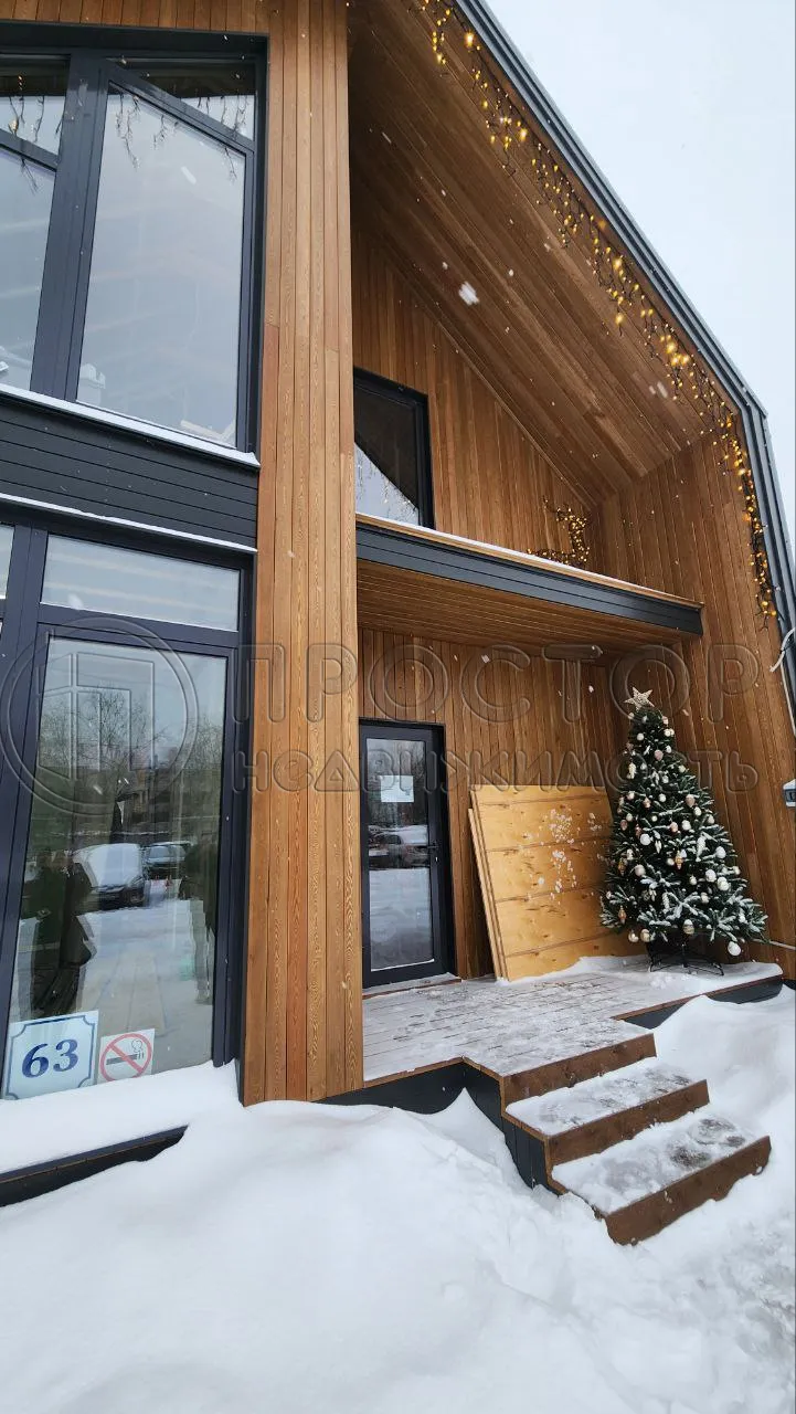 Дом, 120 м² - фото 3