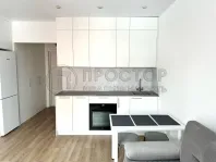 Студия, 23.3 м² - фото 14