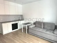 Студия, 23.3 м² - фото 15