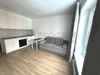 Студия, 23.3 м² - фото 16
