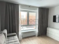 Студия, 23.3 м² - фото 17