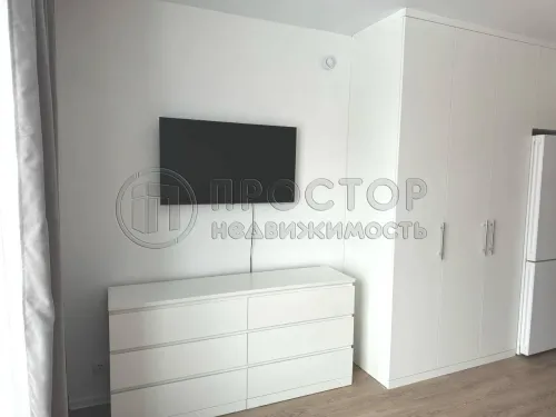 Студия, 23.3 м² - фото 6