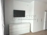 Студия, 23.3 м² - фото 18