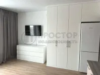 Студия, 23.3 м² - фото 19