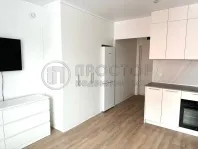 Студия, 23.3 м² - фото 20