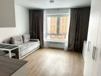 Студия, 23.3 м² - фото 21
