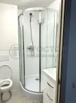 Студия, 23.3 м² - фото 22