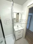 Студия, 23.3 м² - фото 23