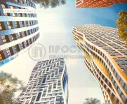 Студия, 24.2 м² - фото 8