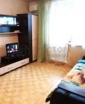 1-комнатная квартира, 39 м² - фото 21