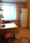1-комнатная квартира, 39 м² - фото 24