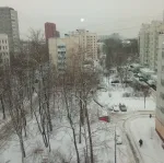 1-комнатная квартира, 39 м² - фото 29