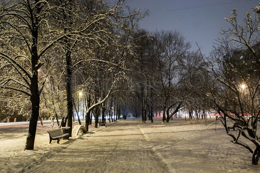 1-комнатная квартира, 39 м² - фото 16