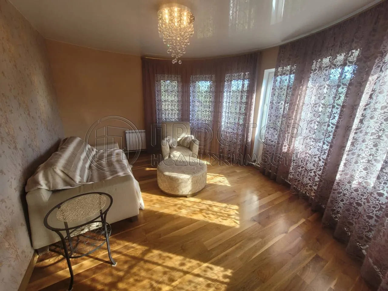 Дом, 165 м² - фото 5