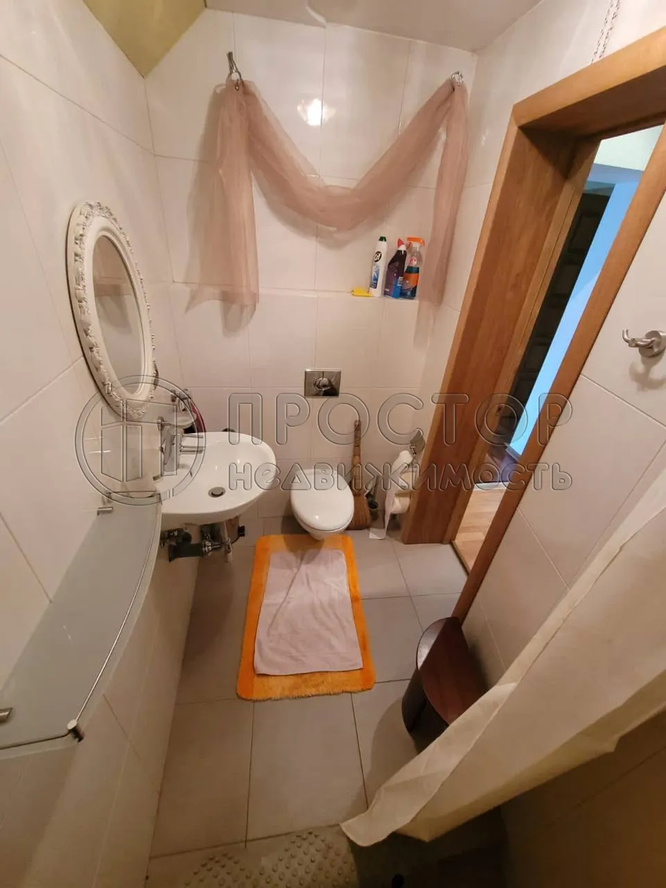 Дом, 165 м² - фото 14